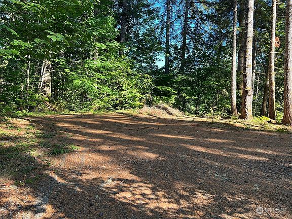 2nd image of 1761 NE Tahuya River Dr