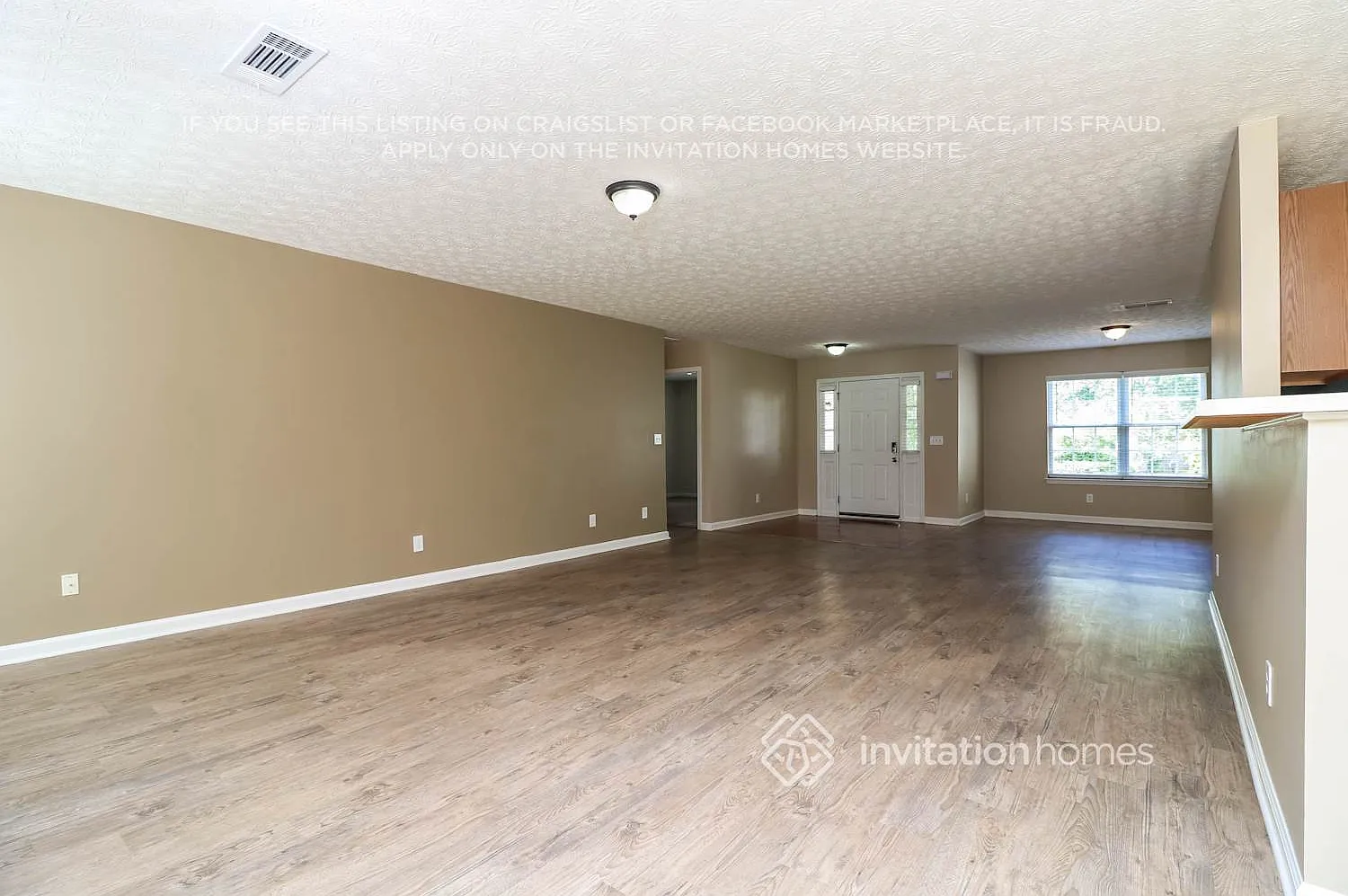 603 River Knoll Ct Woodstock, GA 30188 — Photo 4