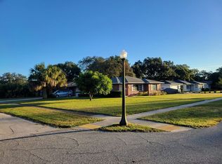 2587 Southland Rd, Mount Dora, FL 32757