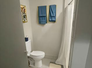 144 Bowdoin St APT 24, Boston, MA 02108