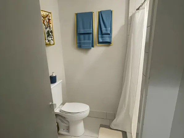 144 Bowdoin St APT 24, Boston, MA 02108