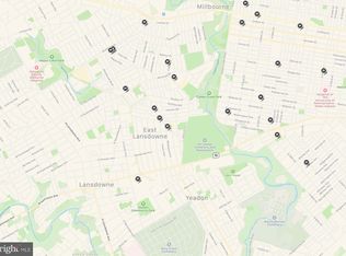 7144 Stockley Rd, Upper Darby, PA 19082