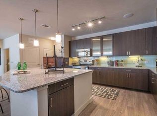 1220 W Riley Fuzzel Rd, Spring, TX 77373