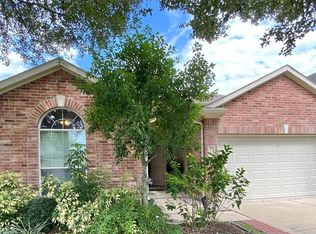 25318 Bright Hollow Ln, Katy, TX 77494