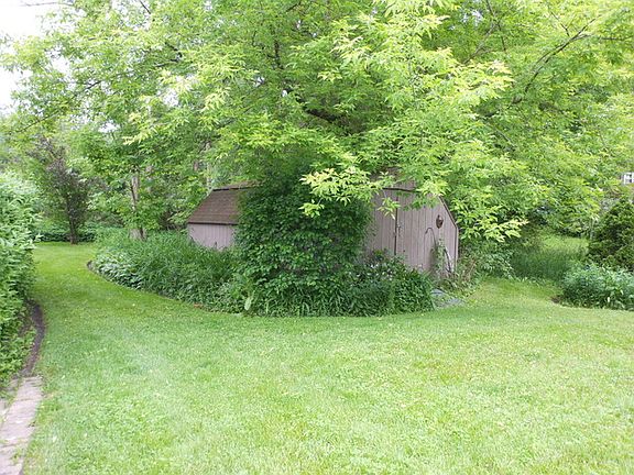 4th image of 1295 Margate Ln