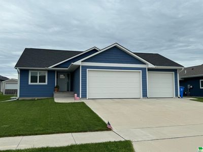313 Joplin St, Vermillion, SD, 57069