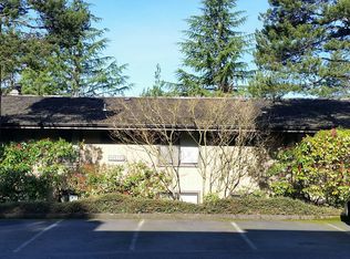 7510 SW Barnes Rd UNIT C, Portland, OR 97225