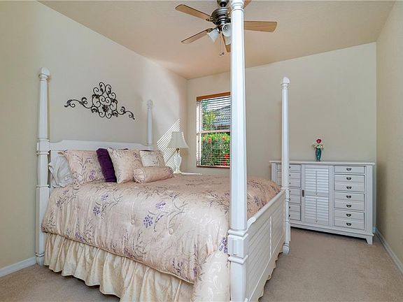 4th image of 2382 Caraway Dr