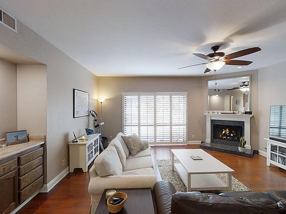2nd image of 12355 Chandler Blvd #106