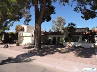 910 E Laguna Dr, Tempe, AZ 85282