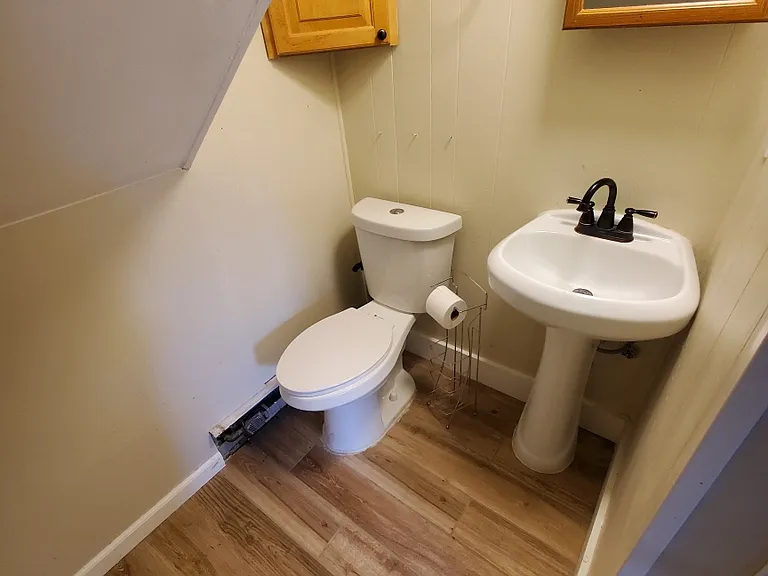 1477 Salvia St #2 — Photo 8