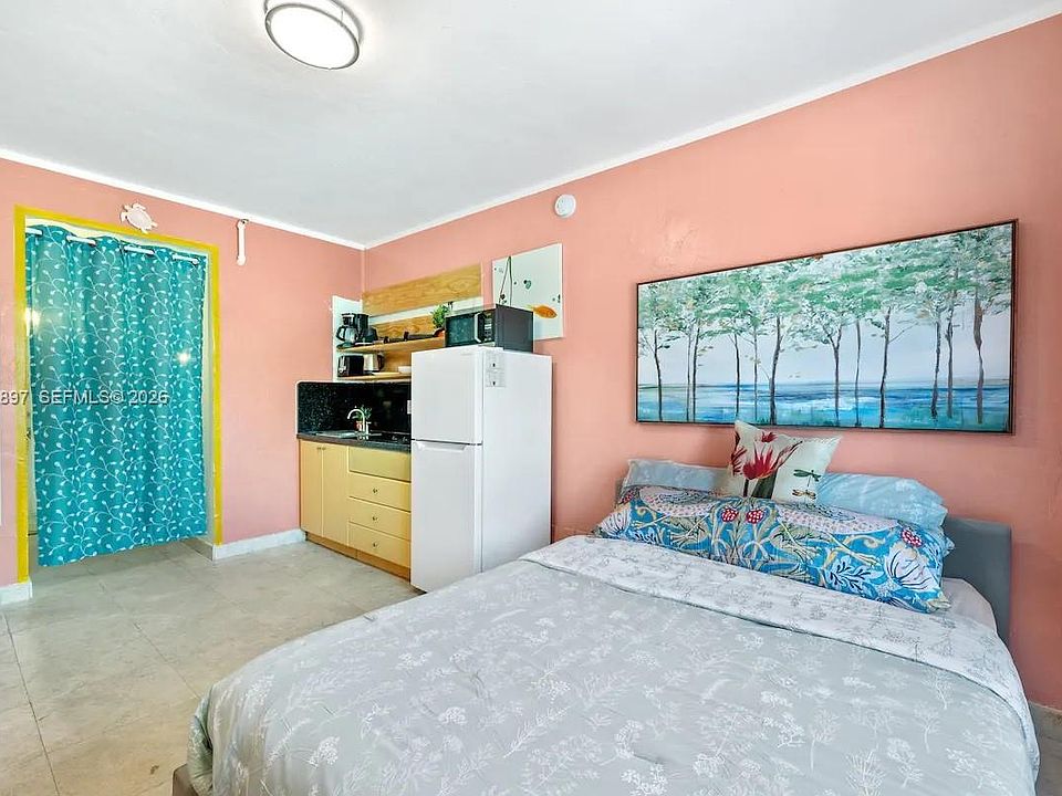 1st image of 255 W 24th St APT 234