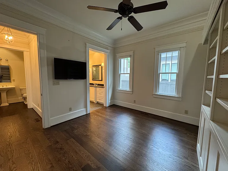 277 Prospect Pl NE — Photo 15