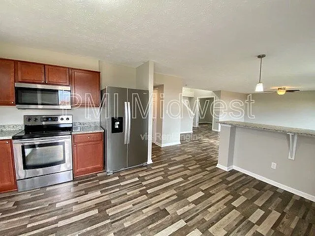 8014 Harshaw Dr — Photo 24