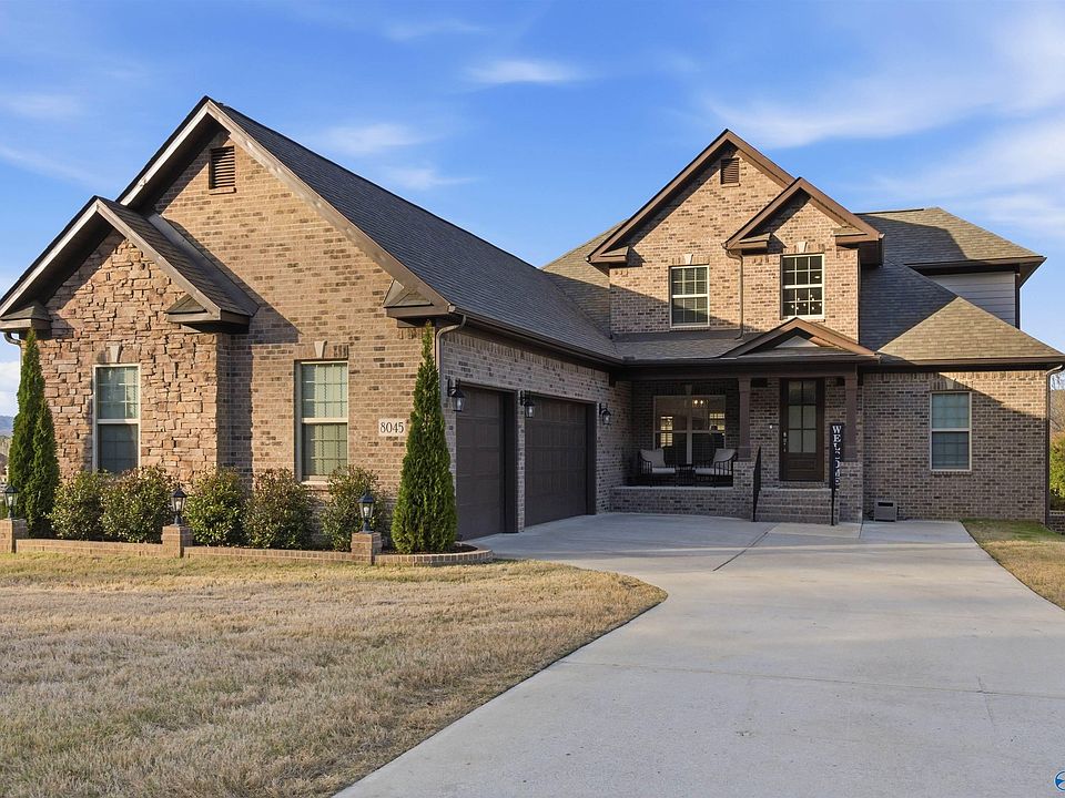 1st image of 8045 Goose Ridge Dr