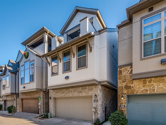 2nd image of 5168 Brickellia Dr