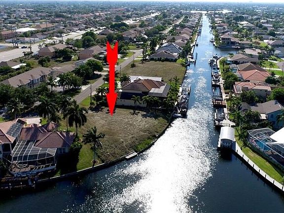4th image of 1226 SW 48th Ter
