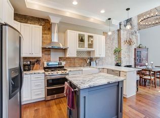1822 Logan St, Cincinnati, OH 45202