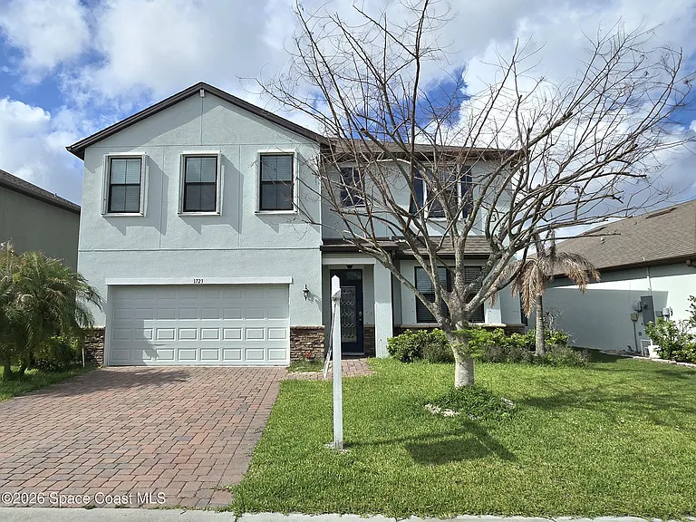 1723 Musgrass Cir — Photo 1