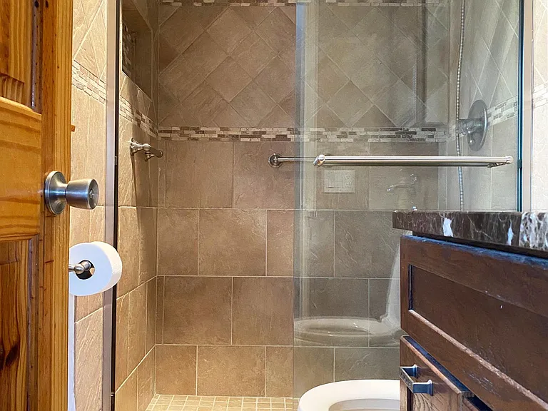 13 Beacon St — Photo 8