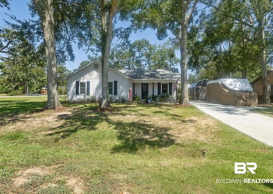 1st image of 601 E Gate Cir