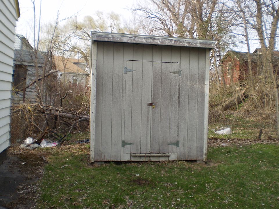 2nd image of 263 Croly St