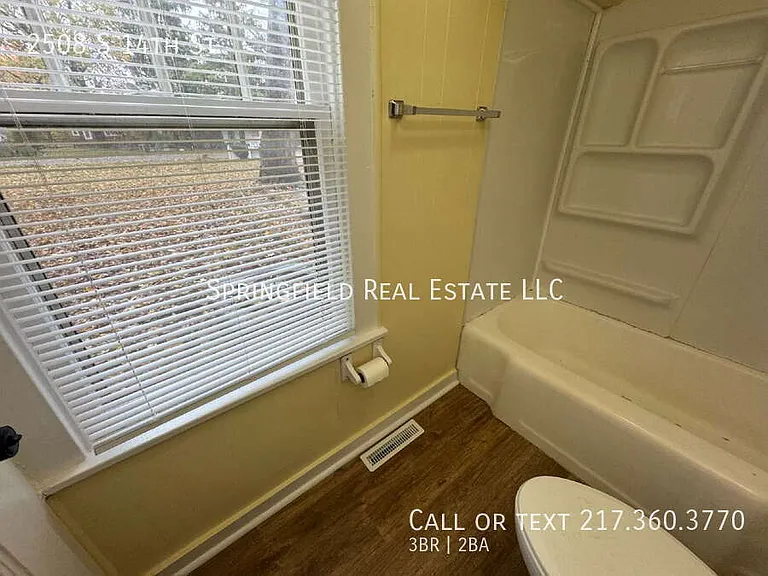 2508 S 14th St — Photo 18