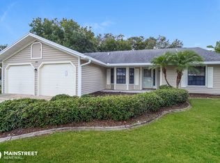 491 Seahorse Cir SE #E, Palm Bay, FL 32909