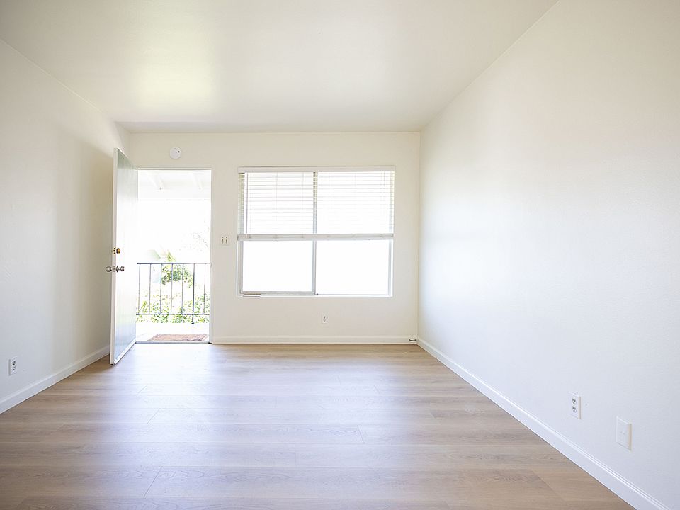 1st image of 15 W Islay St #D