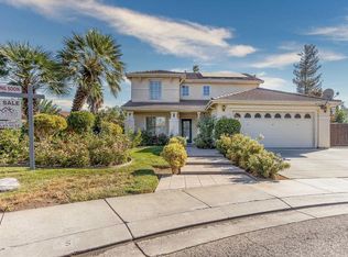 1031 Curlew Ct, Patterson, CA 95363