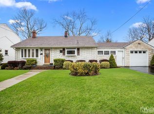 169 Rodney Ave, Somerset, NJ 08873