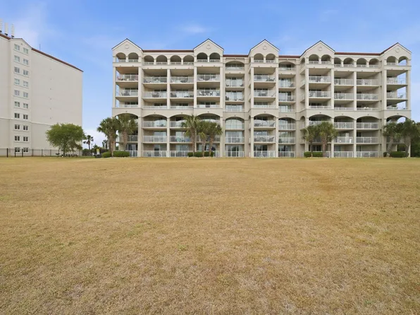 2151 Bridge View Ct. #3-104, North Myrtle Beach, SC 29582