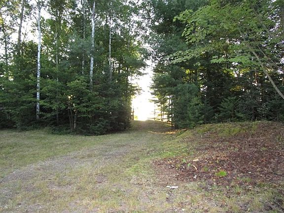 4th image of Lot 4 E POPKO CIR