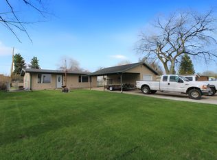 2524 1st Ave SW, Minot, ND 58701
