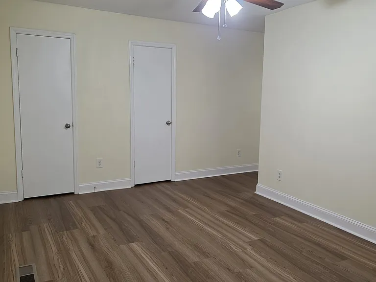 6441 New Market Way — Photo 16