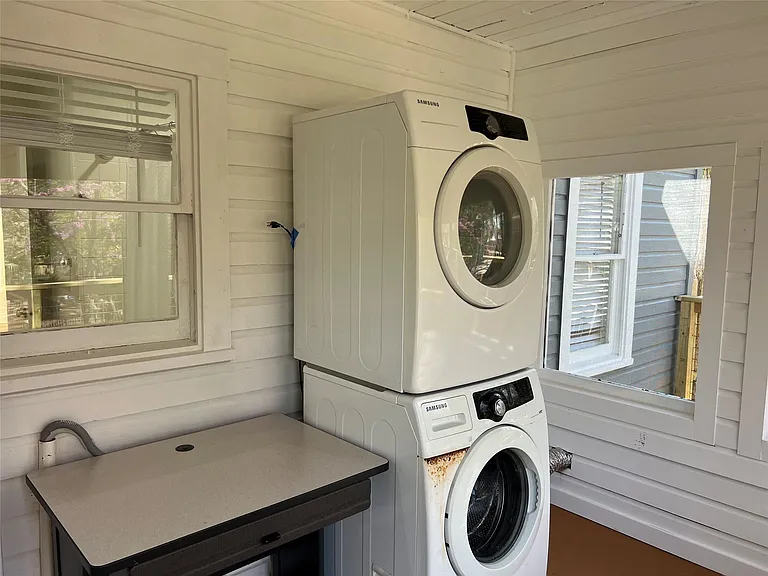 2206 Mountain View Rd — Photo 17