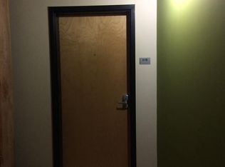 1123 Washington Ave #516, Saint Louis, MO 63101