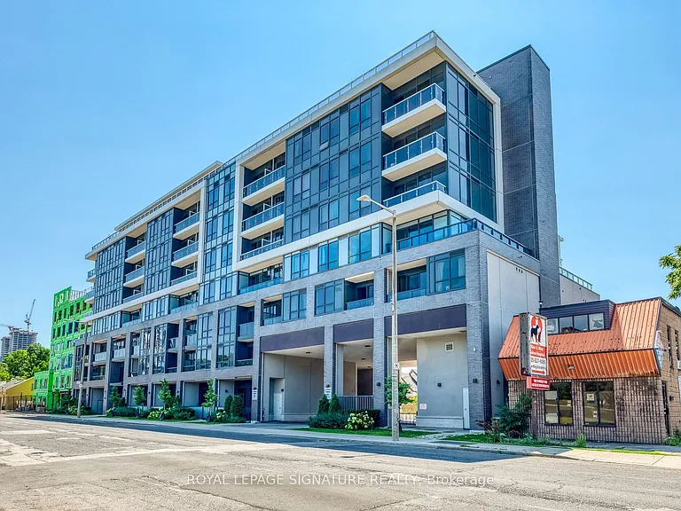 415 Main St W #417 — Photo 48