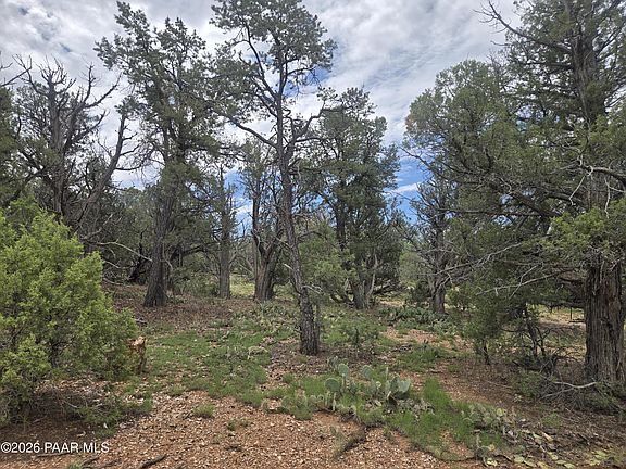 4th image of 435 S Arizona Rd
