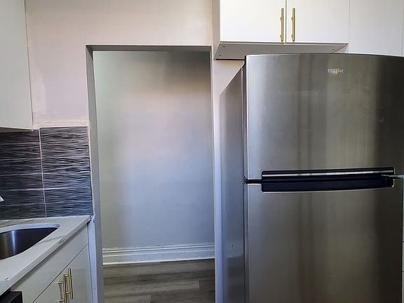 2nd image of 633 Bergen Ave #52E