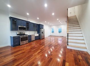 510 Lafayette Ave #2A, Brooklyn, NY 11205