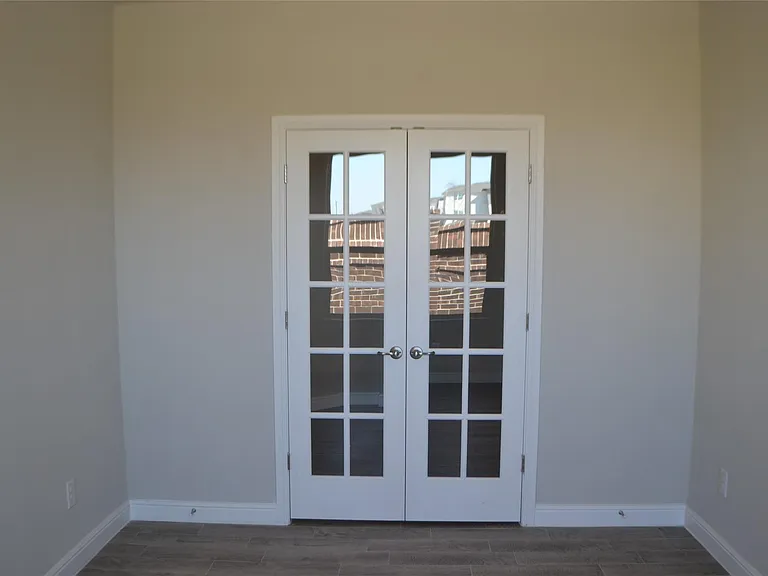 270 Irish Moss Dr — Photo 10