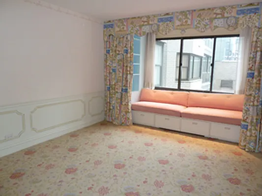 Sold by Corcoran | media 14