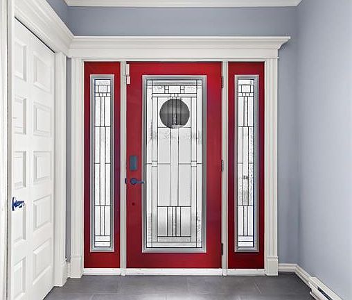 5th image of 22 Dunn Drive
