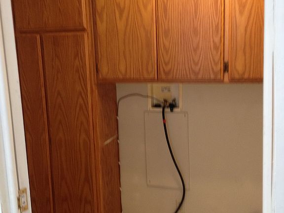 5th image of 32850 Mill Creek Dr Space 56