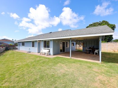 1959 Kaku St, Lihue, HI, 96766