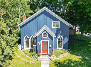 36 Emily St E, Clarington, ON L1B1H3