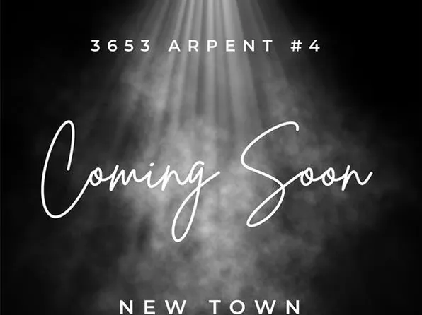 3653 Arpent St APT 4, Saint Charles, MO 63301