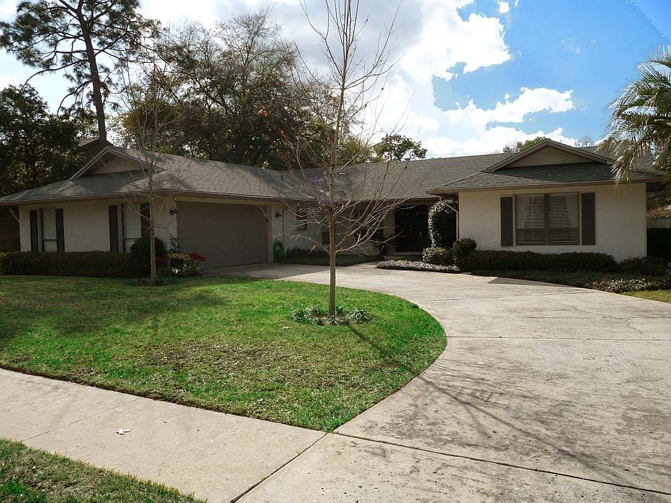 1st image of 116 Coble Ct