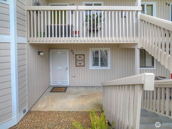 2nd image of 19764 NW 3rd Avenue #55